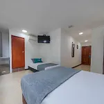 Hotel Ayenda Palo Alto