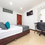 Hotel Ayenda Palo Alto