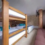 Hotel Ayenda Palo Alto